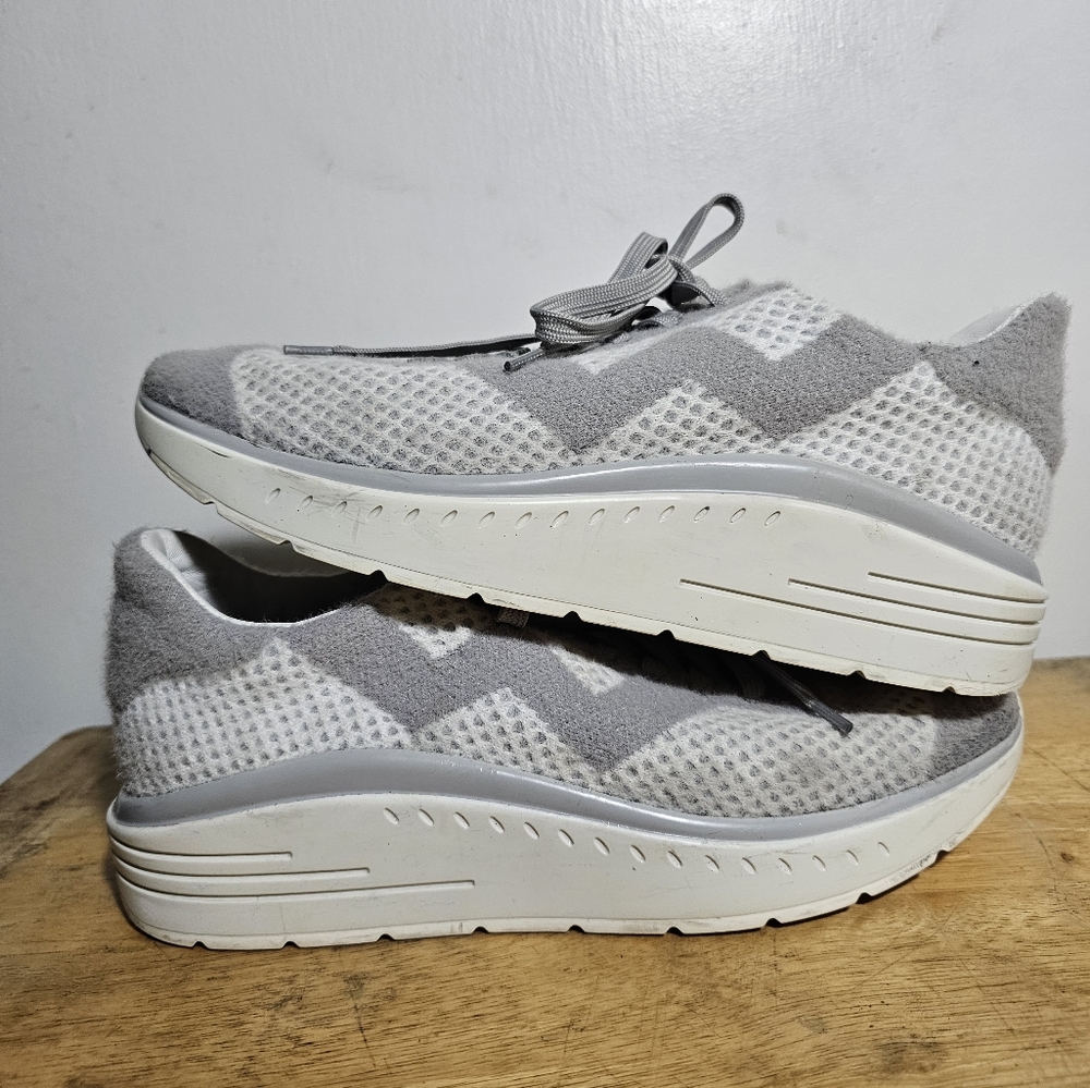 Stuart Weitzman shoes 9.5 womens